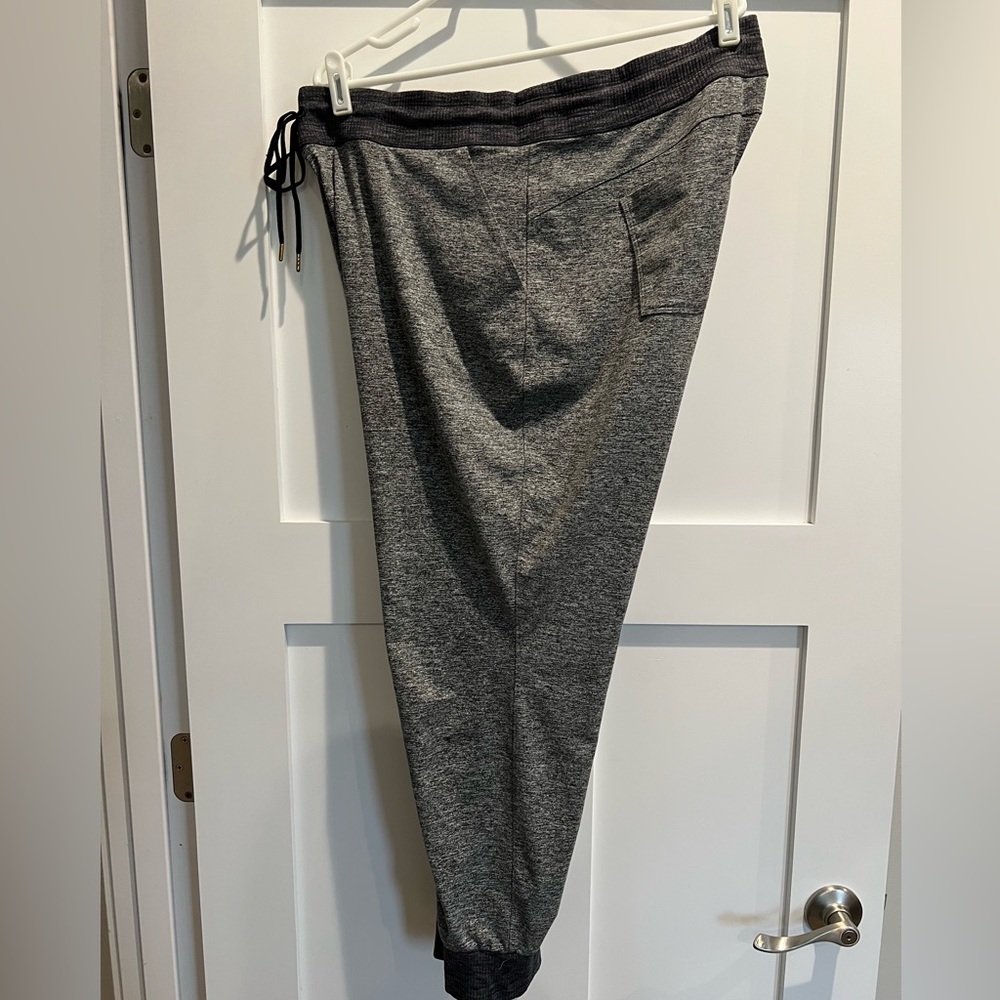 Athleta Joggers